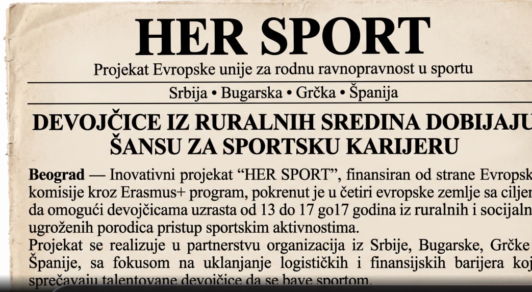 slika iz novina